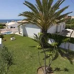 Villa Primavera By Villa Plus